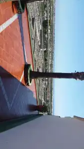 Vista Oasis - 7