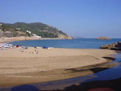 Cap d'Or - Children Only from 14 Years Old - 10