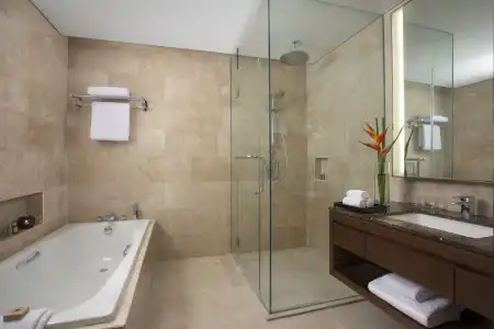 Ascott Kuningan Jakarta - 40