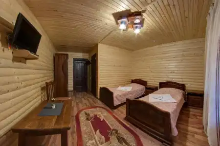Villa VLAD - 38