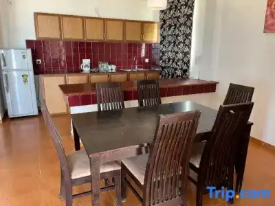 Pearl Island Beach - 112