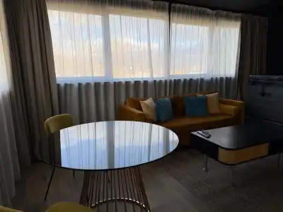 & Spa Marina d'Adelphia - 75