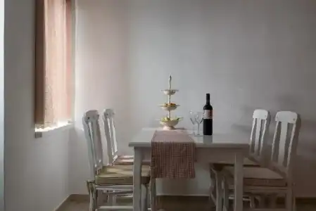 Senses Suites - 52
