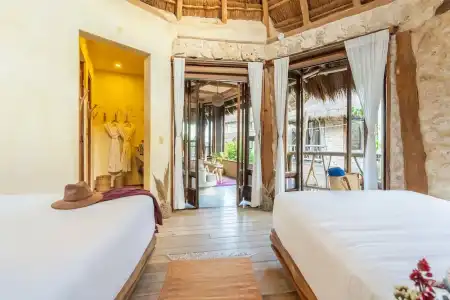 Alaya Tulum - 45