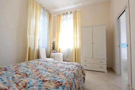 Lula Bed  Breakfast - 14