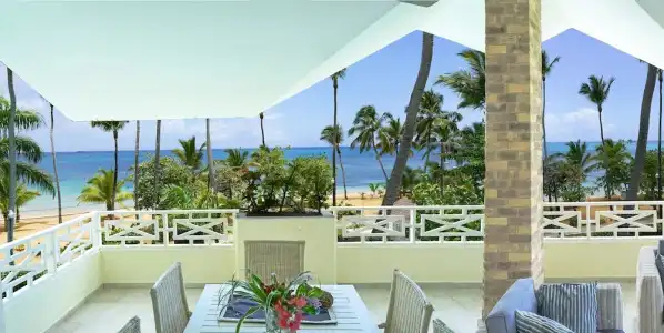Residence Marilar - 16