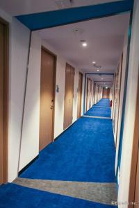 Holiday Inn Express Singapore Katong by IHG - 16