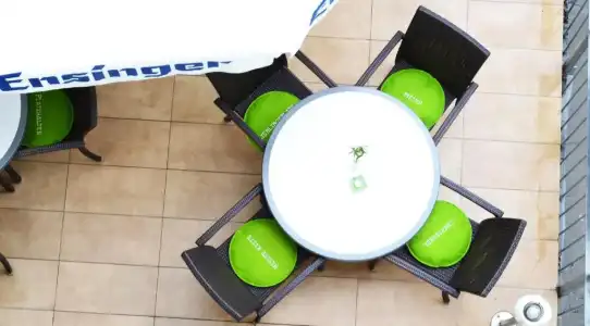 Ecoinn - 23
