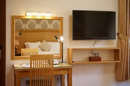 Gold Coast Phu Quoc Resort - 69