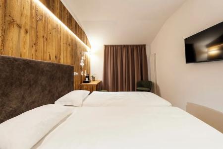 Villa Argentina Cortina d'Ampezzo - 105