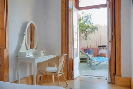 This Is Lisbon Hostel - 52