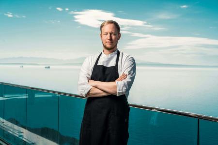 Hilton Rijeka Costabella Beach Resort & Spa - 44