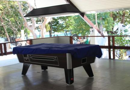 Samet Ville Resort - 11