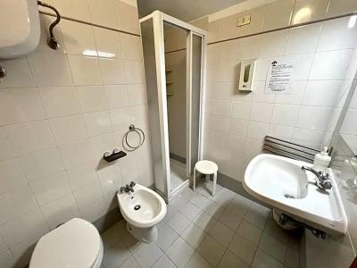 Piccolo Etruria - 26