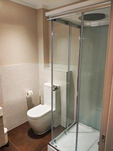 Kriemhilde Depandance - 8