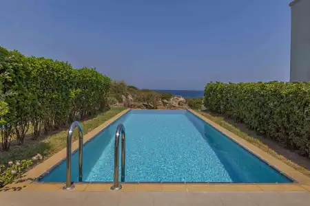 Kresten Royal Euphoria Resort - 18