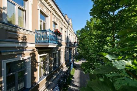 Best Baltic Druskininkai Central - 47
