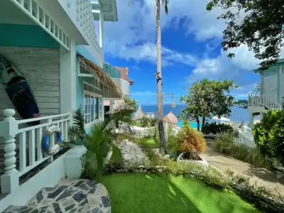 DD Hut Koh Tao - 79