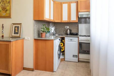 Vincent Hostel byier - 15