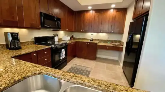 The Cottages at Naples Bay Resort - 195