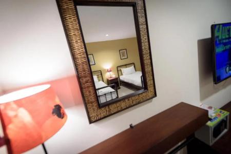 The Hideaway Resort Pattaya Chonburi - 38