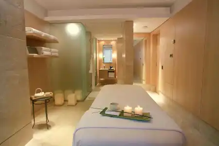 Palacio Duhau - Park Hyatt Buenos Aires - 22