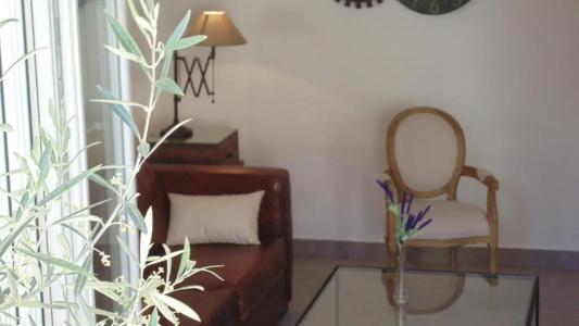 Refresh Boutique Apartments - 200
