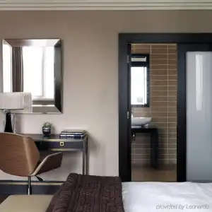 The Westbury - 3