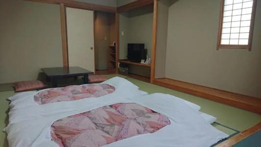 Oak Forest - 46