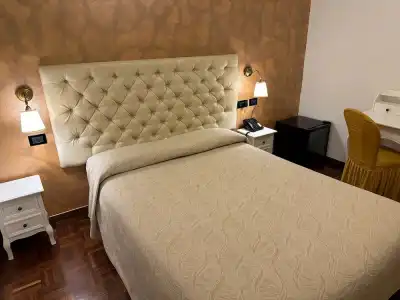 New Dellorto - 58