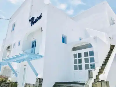 Villa Fotini - 2