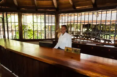 Aishi Machame - 14