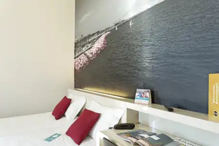 B&B Napoli - 2