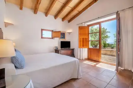 Agroturismo Son Siurana - 47