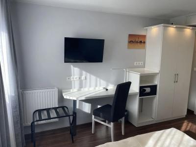 Mirage City Stuttgart Zentrum - 53