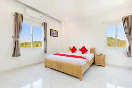 Ruby Phu Quoc - 25