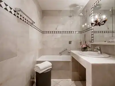 Vaya Resort Seefeld - 72