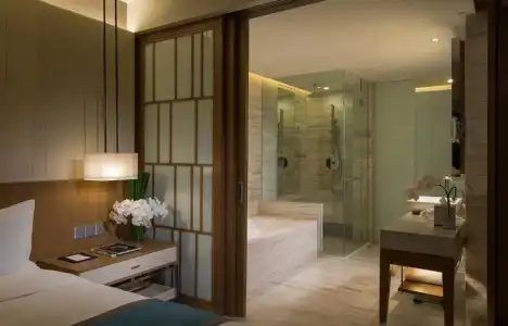 InterContinental Nha Trang by IHG - 100