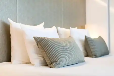 Holiday Inn Eindhoven Centre by IHG - 69