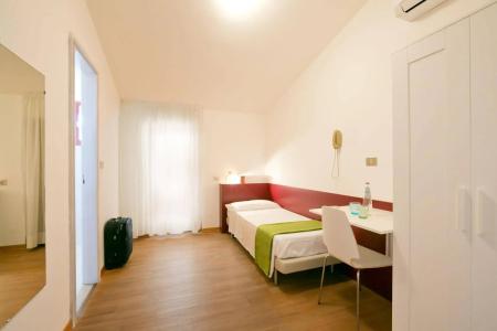 Marina Palace 4 Stelle S - 2