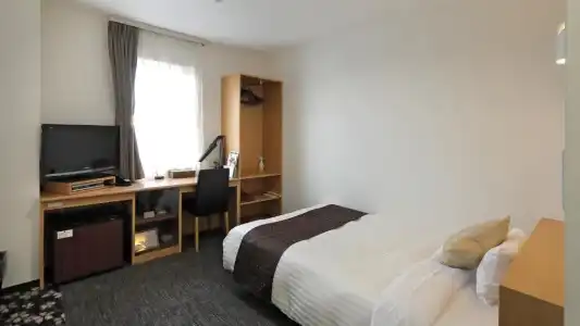 Annex Inn - 19