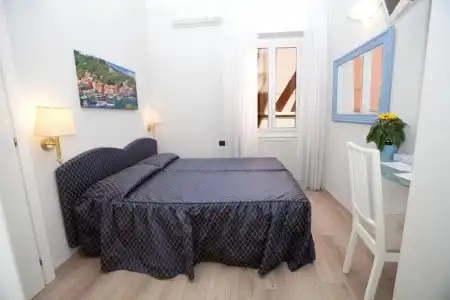 Il Gatto - 66