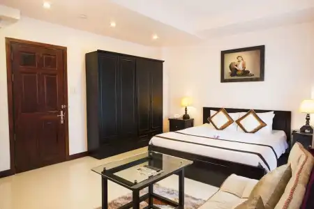 Vien Dong Phu My Hung - 75