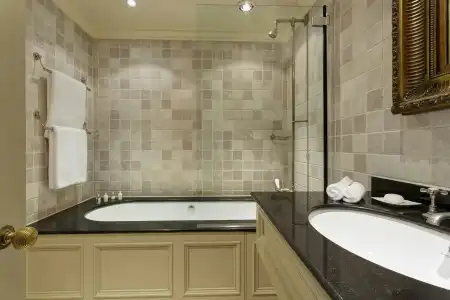 The Gore London – Starhotels Collezione - 30