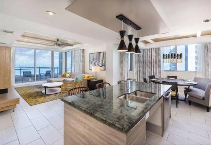 Club Wyndham Clearwater Beach - 2
