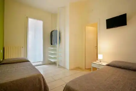 B&B Bentivogli - 40