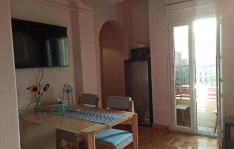 Madina Hostel - 22