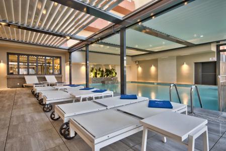 Luna Holiday Complex - 33