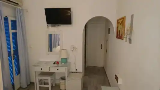 Panorama - 25