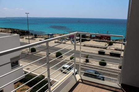Residence Spuma Di Mare - 74